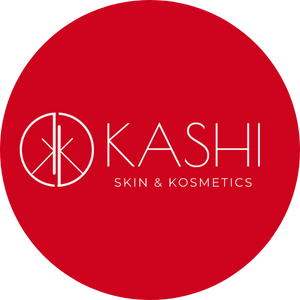 kashi.shop