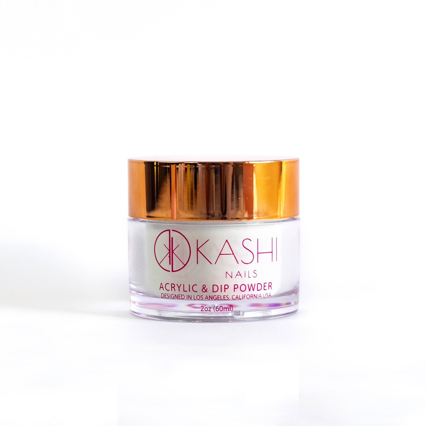 KASHI™ 2 IN 1 DIP ACRYLIC POWDER