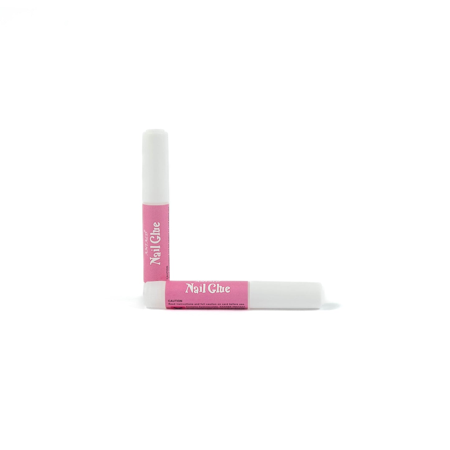 NAIL GLUE