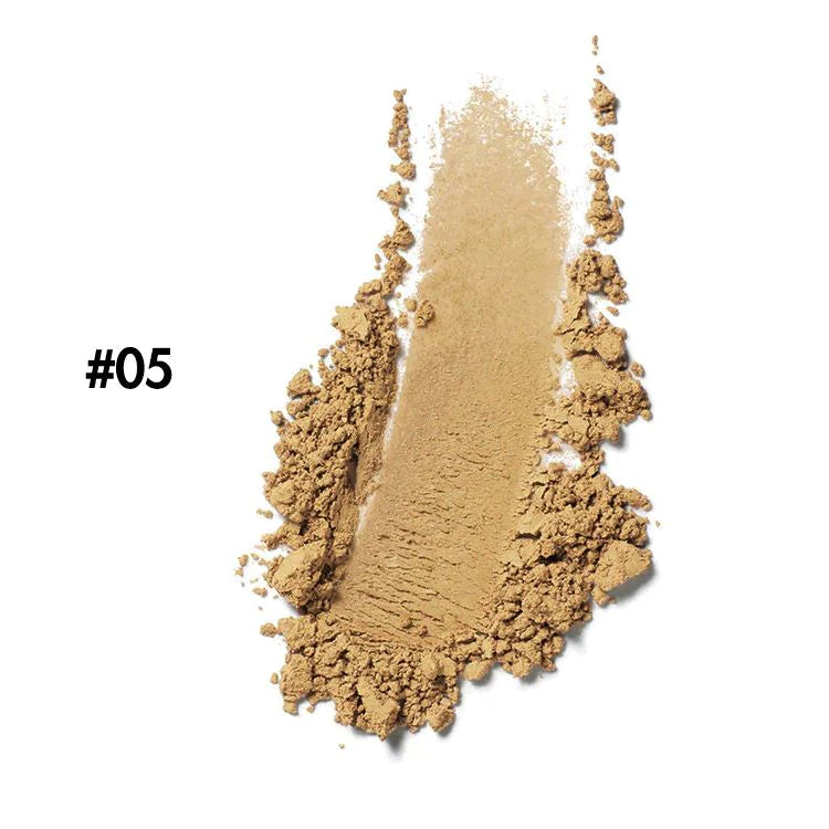 Kashi™ Kosmetics Mineral loose Powder