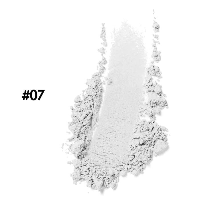 Kashi™ Kosmetics Mineral loose Powder