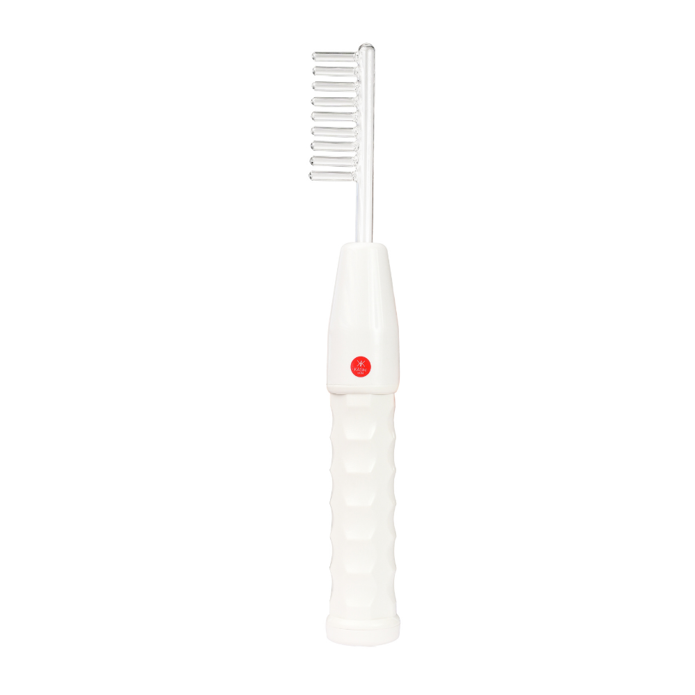 4 IN 1 HIGH FREQUENCY WAND MACHINE