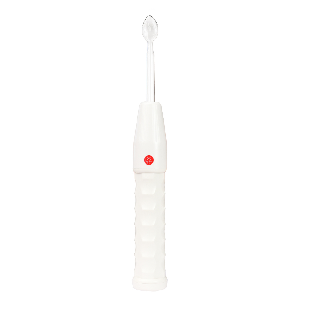 4 IN 1 HIGH FREQUENCY WAND MACHINE