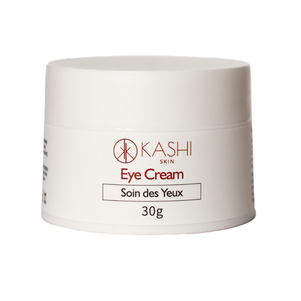 Kashi™ Eye Cream