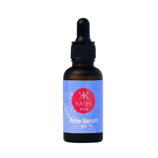 KASHI™️ ACNE SERUM