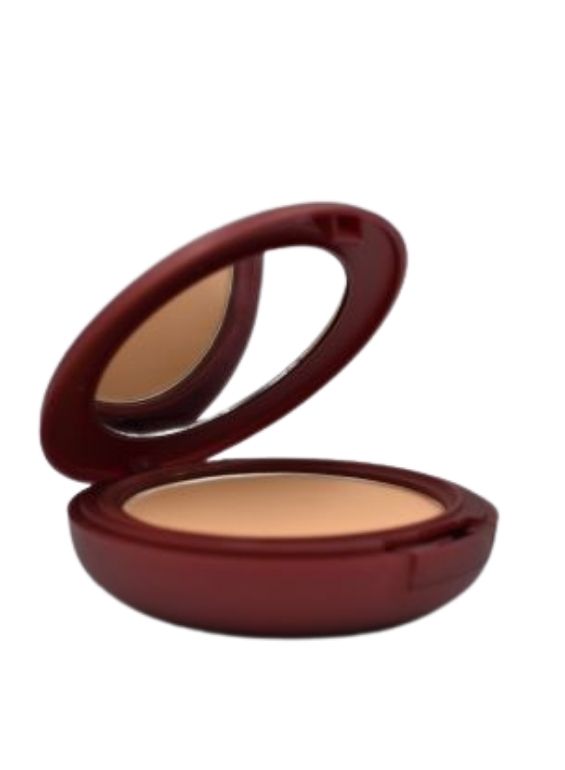 KASHI™️ KOSMETICS COMPACT POWDER