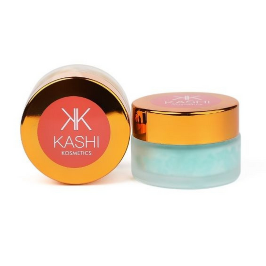 Kashi™️ Signature Lip Scrub