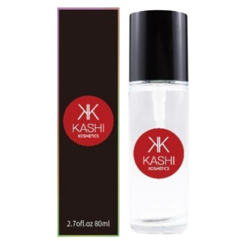KASHI™ KOSMETICS MAKEUP SETTING SPRAY