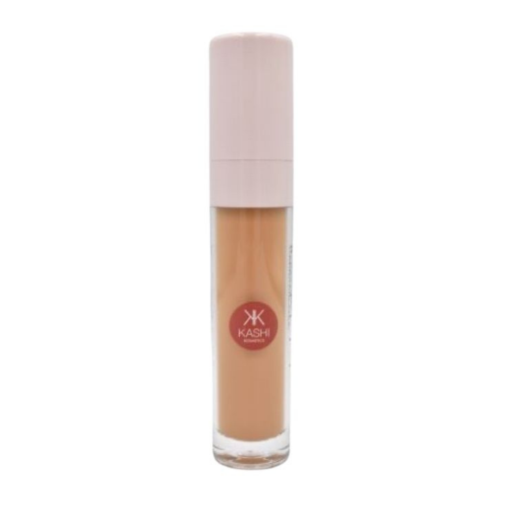 KASHI ™  LIQUID CONCEALER