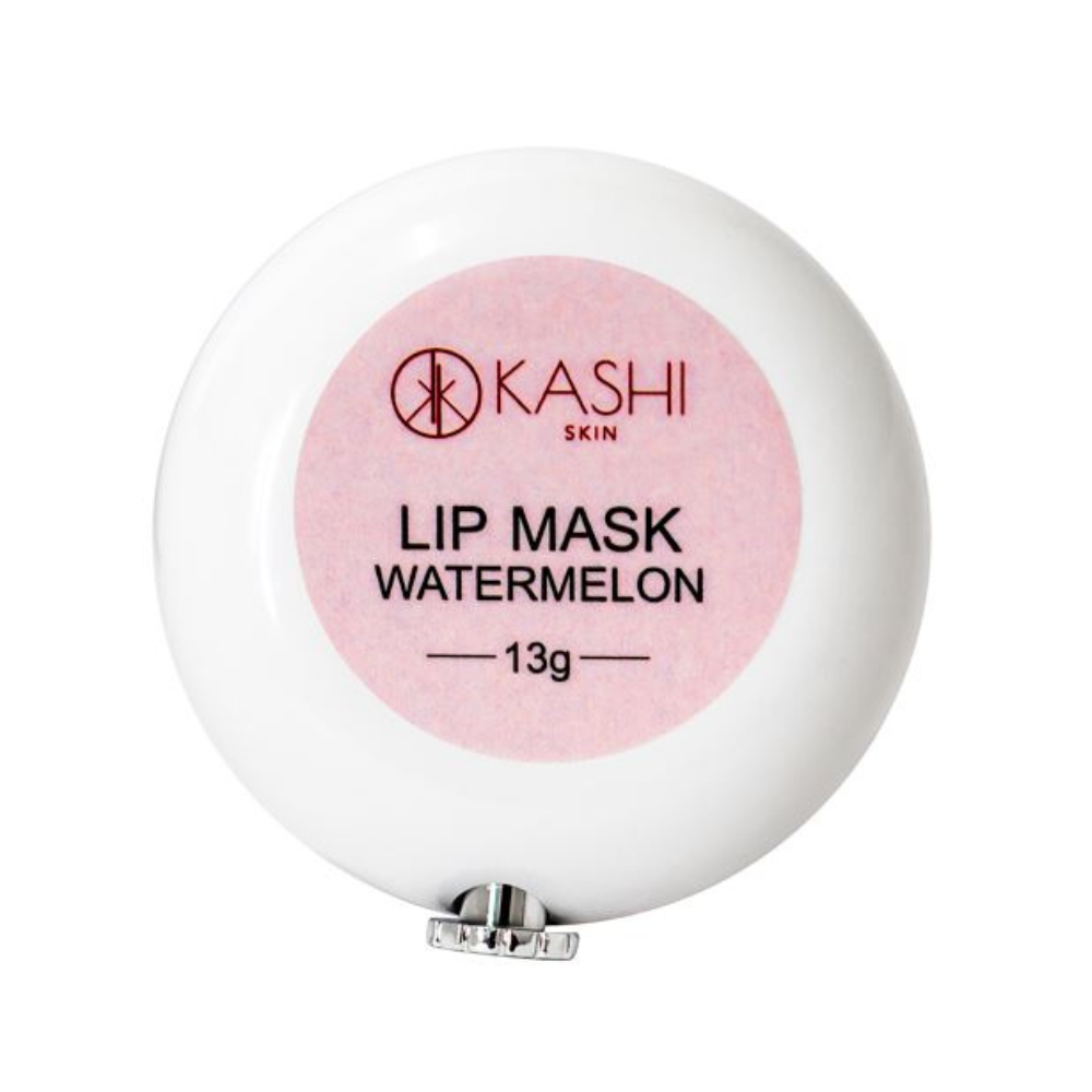 KASHI™ LIP MASK WATERMELON