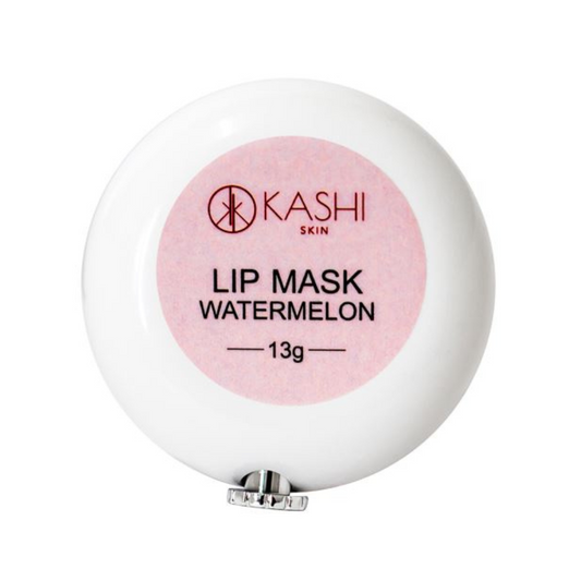 KASHI™ LIP MASK WATERMELON