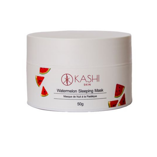 KASHI ™ Watermelon Sleeping Mask