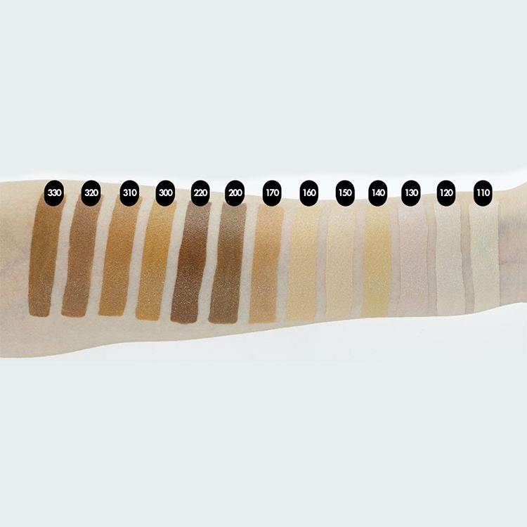 KASHI ™ KASHGLOW FOUNDATION