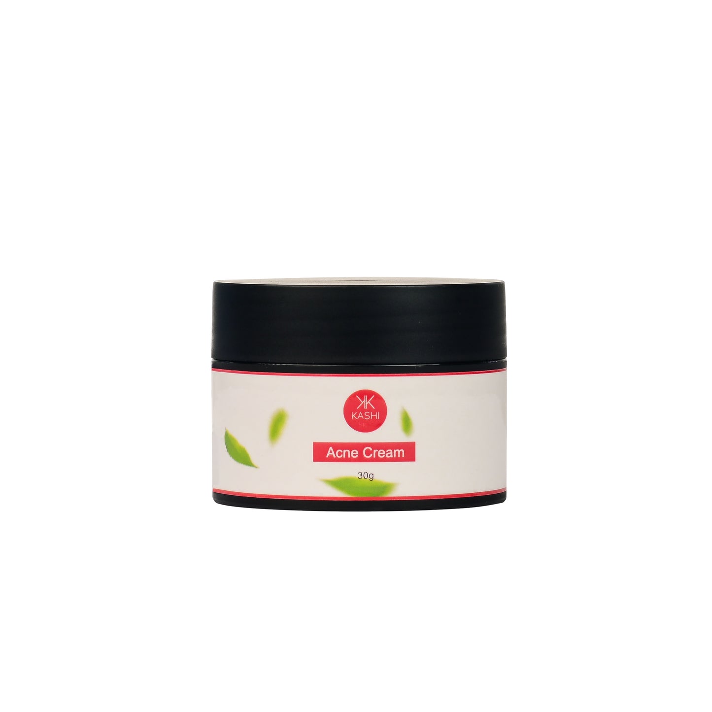 KASHI™ SKIN ACNE CREAM