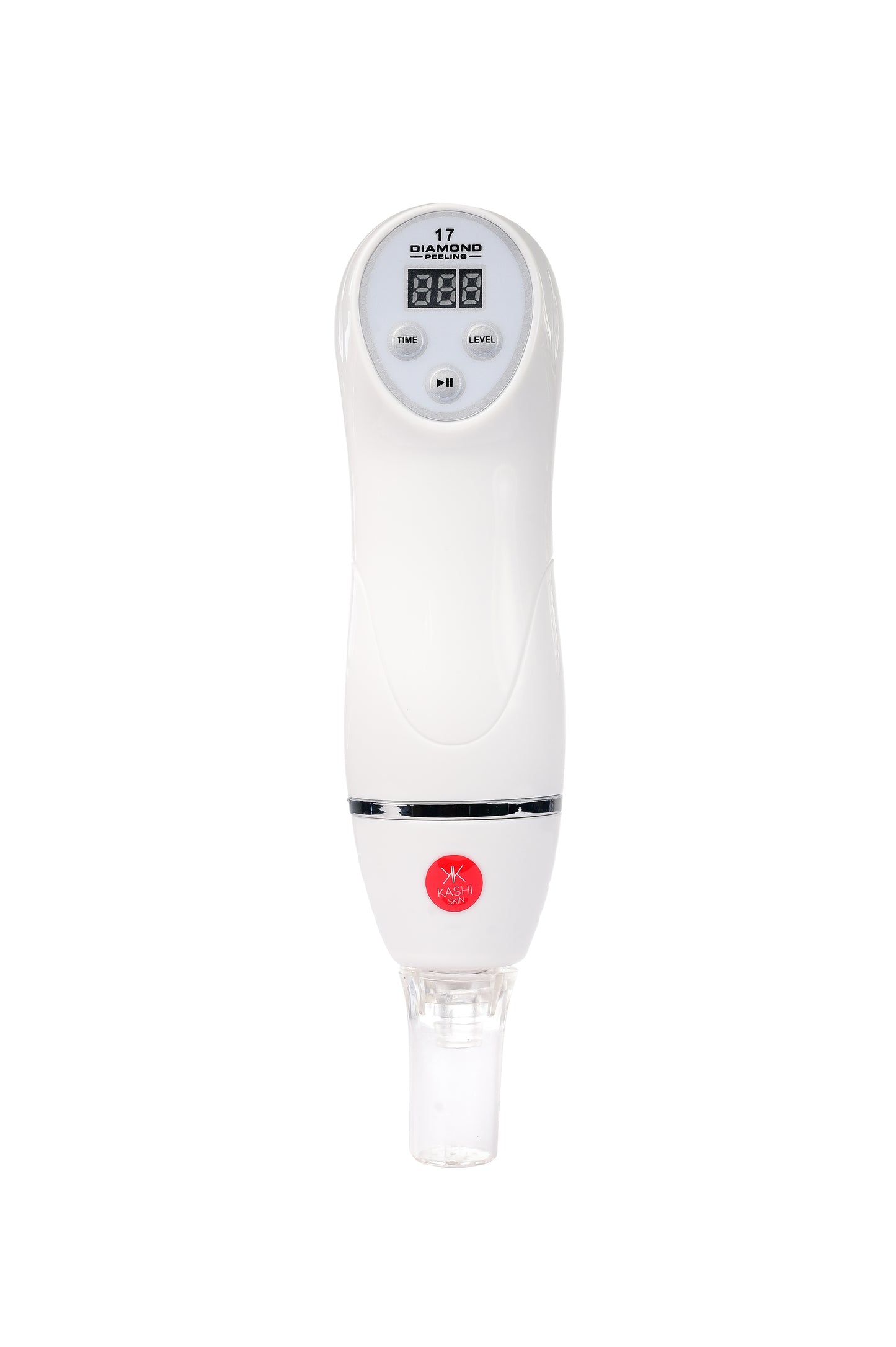 8 in 1 DIAMOND PEELING DERMABRASION MACHINE