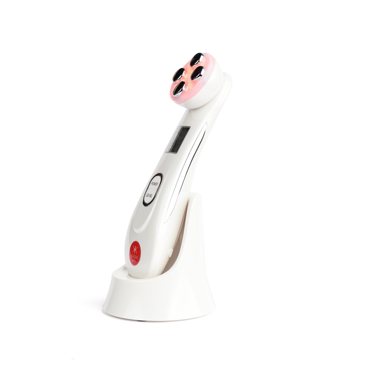 5 IN 1 RF MACHINE & CARE DEVICE