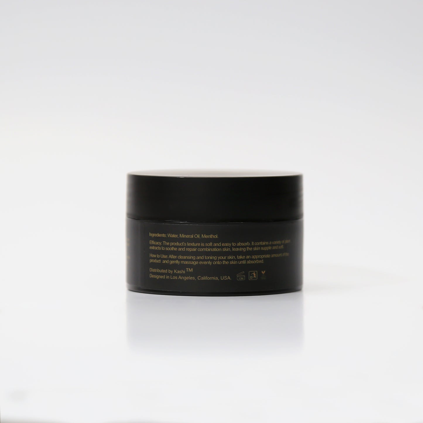 কাশী™ পুরুষ হাইড্রেটিং জেল ক্রিম এসপিএফ 30