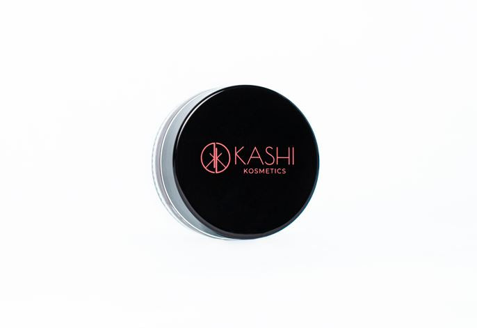 KASHI ™ KOSMETICS EYEBROW CREAM