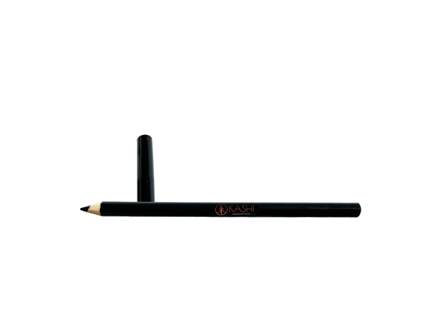 KASHI ™ KOSMETICS Long Lasting Kohl Pencil