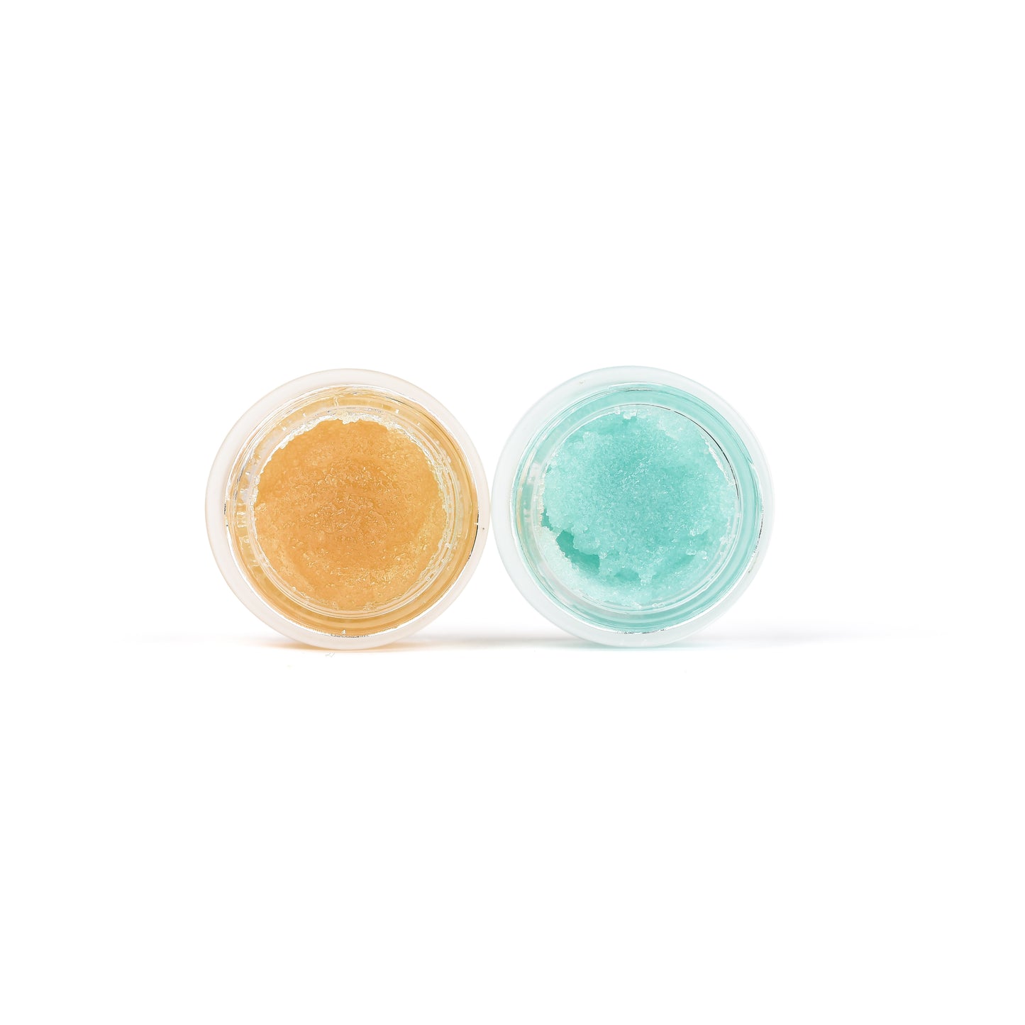 Kashi™️ Signature Lip Scrub