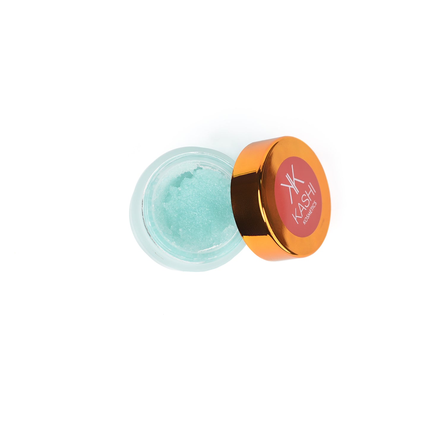 Kashi™️ Signature Lip Scrub