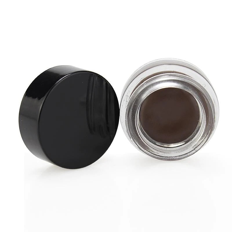 KASHI ™ KOSMETICS EYEBROW CREAM