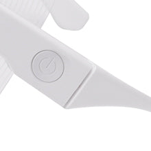 KASHI™ LED Face Mask Light Therapy, 3 Colors Light