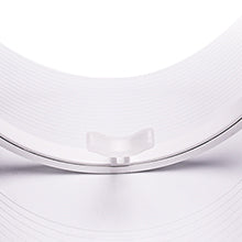 KASHI™ LED Face Mask Light Therapy, 3 Colors Light