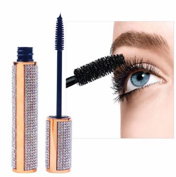 KASHI ™ KOSMETICS MASCARA