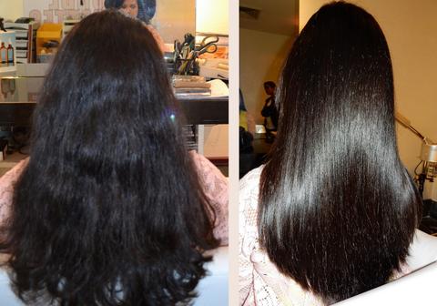 PURC™ 'ম্যাজিকাল ট্রিটমেন্ট' হেয়ার মাস্ক