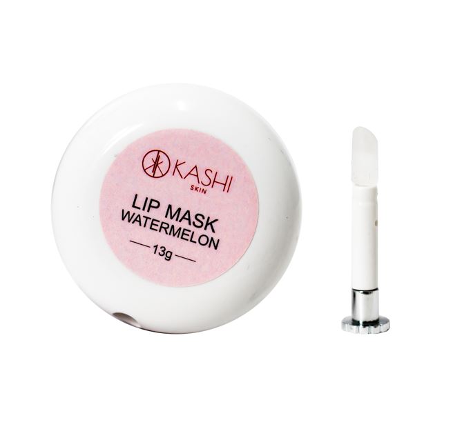 KASHI™ LIP MASK WATERMELON