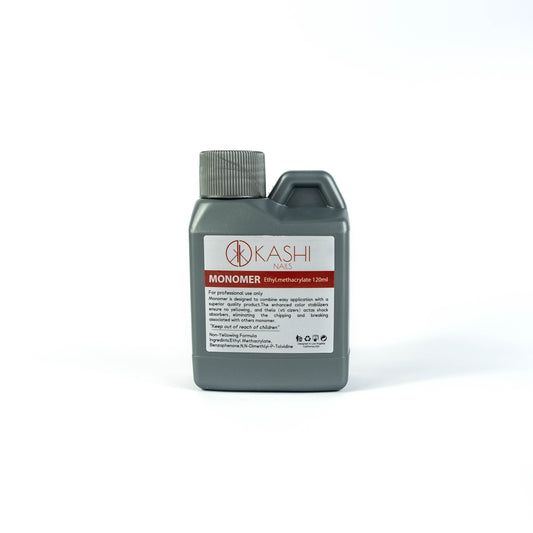 KASHI™ Nails Monomer