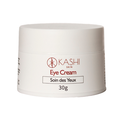 Kashi™ Eye Cream
