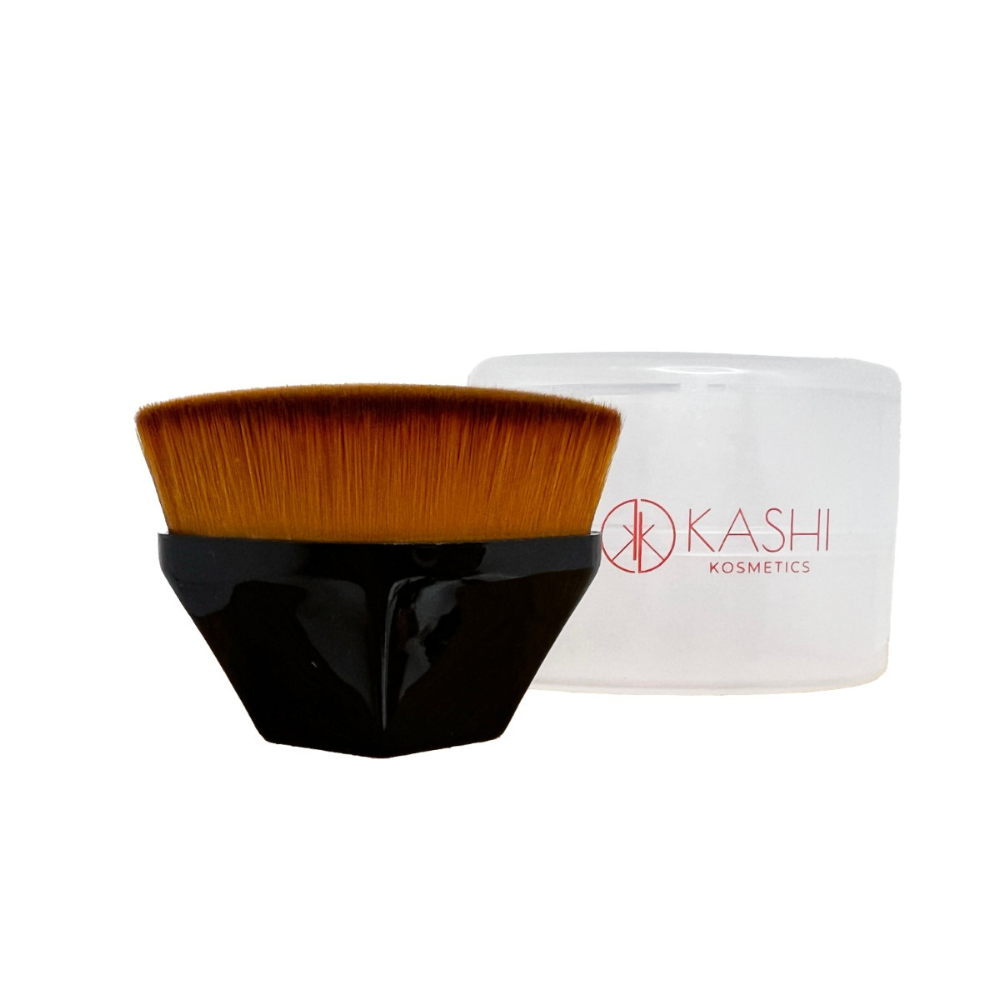 KASHI™ Foundation brush