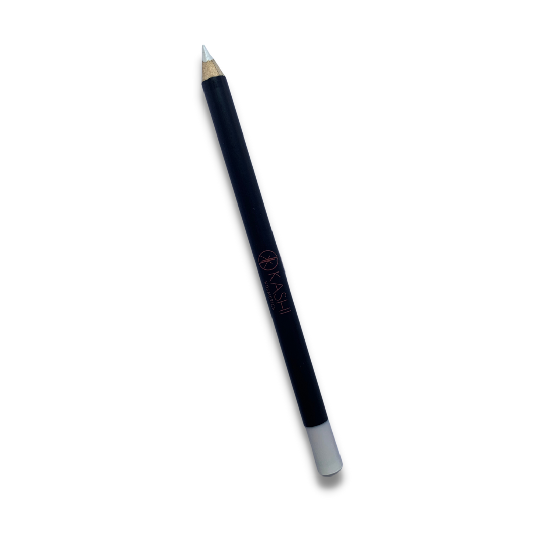 KASHI ™ KOSMETICS Long Lasting Kohl Pencil